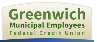 Greenwhich Municipal Employees Federal Credit Union